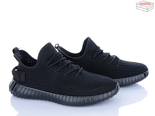 Кроссовки Ideal T66-1 в магазине Фонтан Обуви