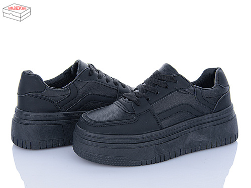 Кроссовки Rama L982-4 в магазине Фонтан Обуви