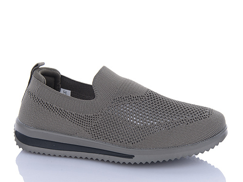 Кроссовки Aba2 B9ABA116-3 в магазине Фонтан Обуви