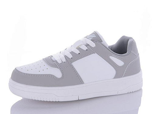 Кроссовки Okshoes A71-4 піна в магазине Фонтан Обуви