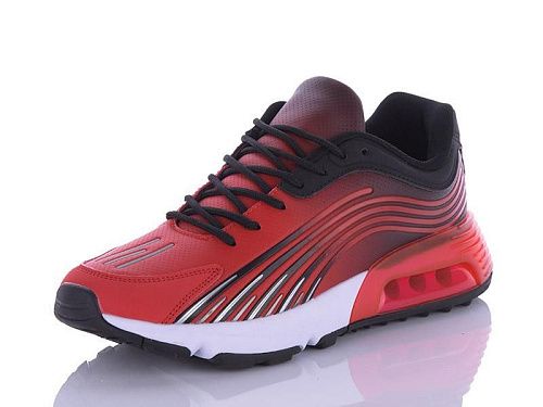 Кроссовки Kmb2 U1066-4 в магазине Фонтан Обуви