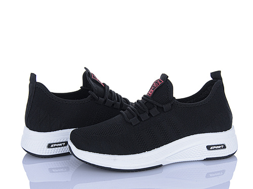 Кроссовки Arzo 960-012 в магазине Фонтан Обуви