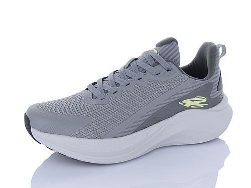 Кроссовки Qq Shoes M343212G в магазине Фонтан Обуви