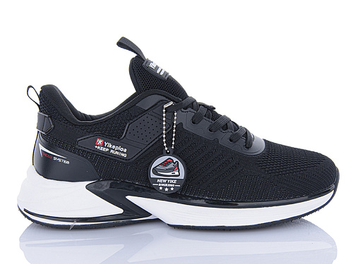 Кроссовки Boteli A210-4 в магазине Фонтан Обуви