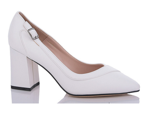 Туфли Lino Marano R368-22 в магазине Фонтан Обуви