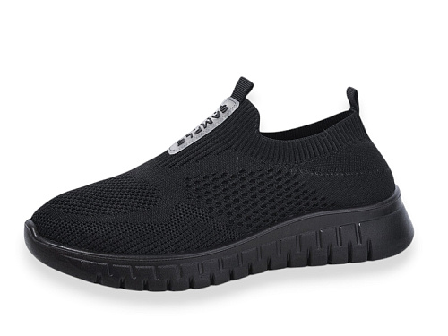 Кроссовки Hongquan J1080-1 в магазине Фонтан Обуви