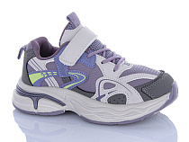 Кроссовки Xifa Kids XXF02-G571-3Z в магазине Фонтан Обуви