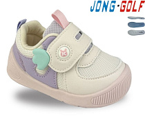 Кроссовки Jong-Golf M11930-8 в магазине Фонтан Обуви