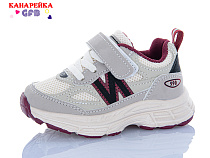 Кроссовки Gfb T136-6 в магазине Фонтан Обуви