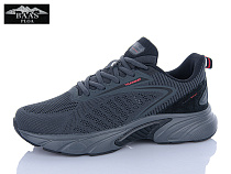 Кроссовки Baas M7602-2 в магазине Фонтан Обуви