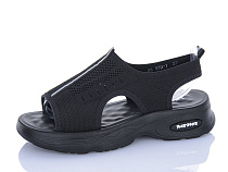 Босоножки I.Trendy BK970-1 в магазине Фонтан Обуви