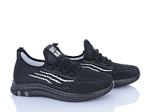 Кроссовки Xifa 950-004 в магазине Фонтан Обуви