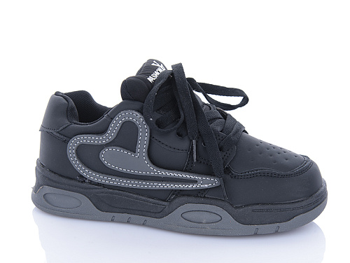 Кроссовки Xifa Kids 3333-1C в магазине Фонтан Обуви