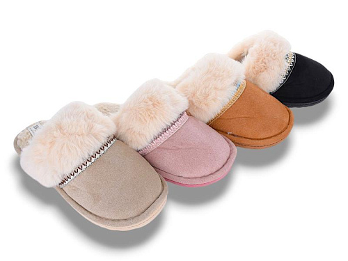 Deshman2 H17 mix в магазине Фонтан Обуви