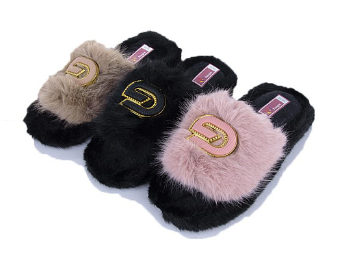 Elmob2 L1817A mix в магазине Фонтан Обуви