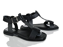 Босоножки Бабочка 2818-57 в магазине Фонтан Обуви