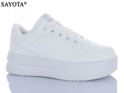 Кроссовки Sayota S2139-5 в магазине Фонтан Обуви