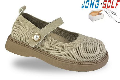 Туфли Jong-Golf A11979-6 в магазине Фонтан Обуви
