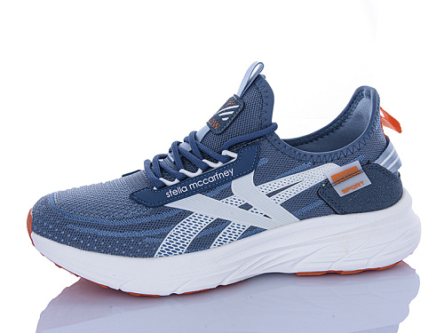 Кроссовки Dageni A2522-15 в магазине Фонтан Обуви