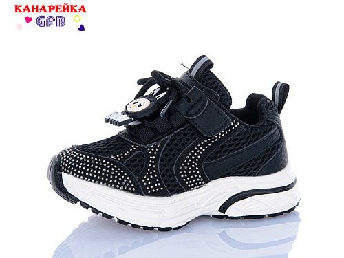 Кроссовки Gfb T181-1 в магазине Фонтан Обуви