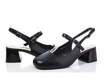 Туфли Loretta A256-1 в магазине Фонтан Обуви