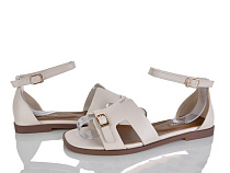 Босоножки Loretta H113-5 в магазине Фонтан Обуви