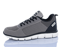 Кроссовки Suba A6623-7 в магазине Фонтан Обуви