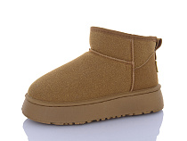 Угги Red-Sun F823 в магазине Фонтан Обуви