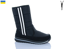 Дутики Дарс Прогрес N31-05 в магазине Фонтан Обуви