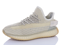 Кроссовки Qq Shoes A6-3 в магазине Фонтан Обуви