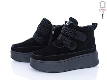 PL PS2 6807-2 в магазине Фонтан Обуви