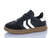 Кроссовки Okshoes AB103-1 в магазине Фонтан Обуви