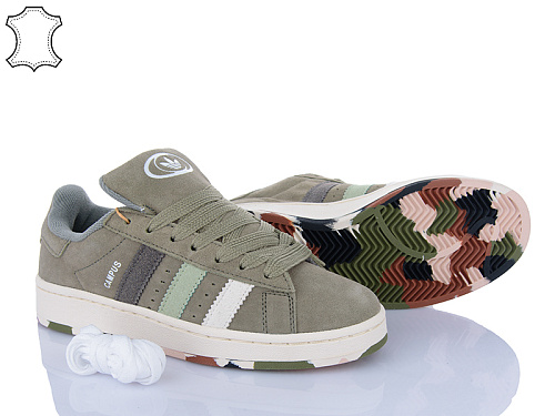 Кроссовки Dan Marest B8707-15 в магазине Фонтан Обуви