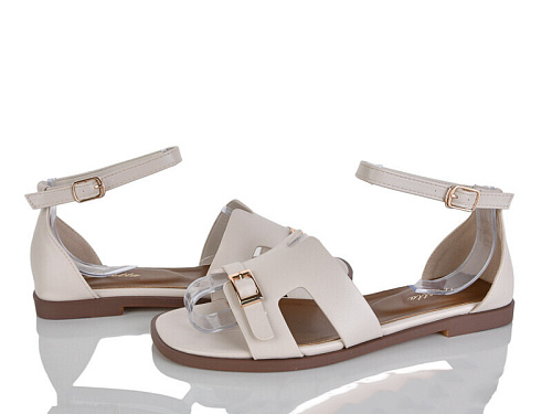 Босоножки Loretta H113-5 в магазине Фонтан Обуви