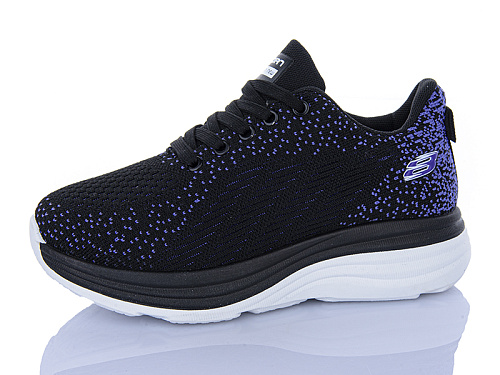 Кроссовки Lb 553-2 в магазине Фонтан Обуви