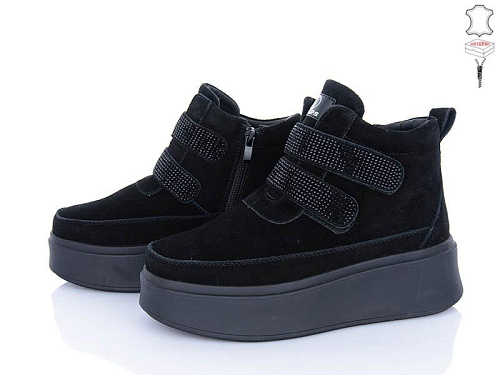 PL PS2 6807-2 в магазине Фонтан Обуви