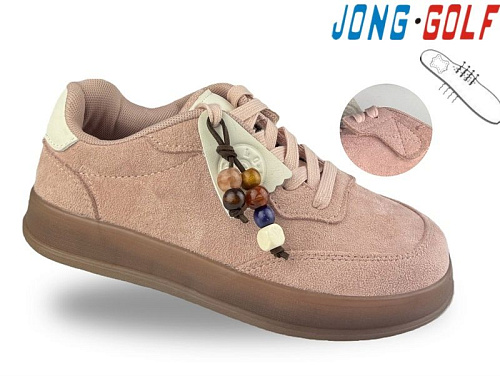 Кеды Jong-Golf C11917-8 в магазине Фонтан Обуви