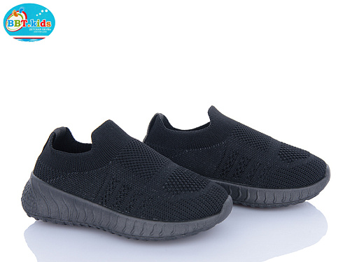 Кроссовки Bbt F558-2-1 в магазине Фонтан Обуви