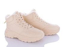 Кроссовки Obuv Ok DM08-3 в магазине Фонтан Обуви