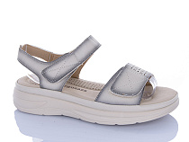 Босоножки Leguzaza B51-2 в магазине Фонтан Обуви