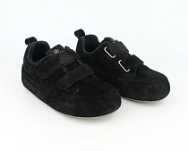 Кроссовки Allshoes 214561 в магазине Фонтан Обуви