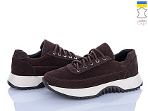 Кроссовки Ailinda 50391-55 в магазине Фонтан Обуви