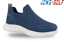 Кроссовки Jong-Golf C11615-17 в магазине Фонтан Обуви