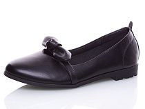 Туфли Fuguiyan A66-12 в магазине Фонтан Обуви