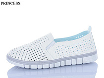 Princess2 L26-13 в магазине Фонтан Обуви