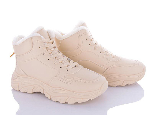 Кроссовки Obuv Ok DM08-3 в магазине Фонтан Обуви