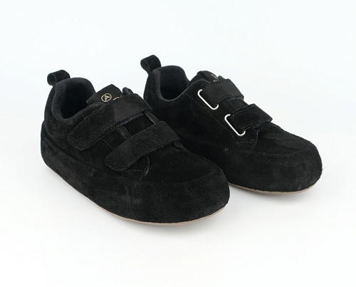 Кроссовки Allshoes 214561 в магазине Фонтан Обуви