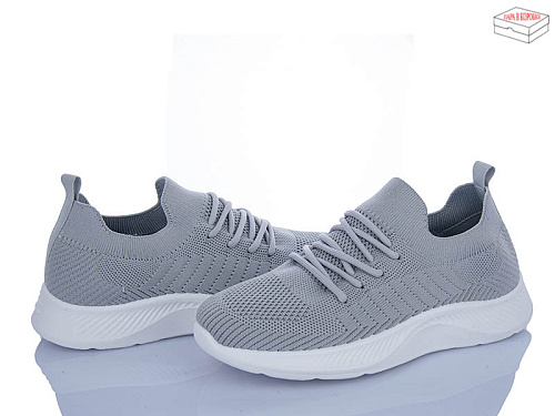 Кроссовки Stilli Group F307-3 в магазине Фонтан Обуви