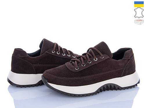 Кроссовки Ailinda 50391-55 в магазине Фонтан Обуви