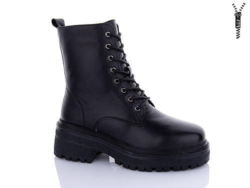 Ботинки Aba2 5ABA03 в магазине Фонтан Обуви